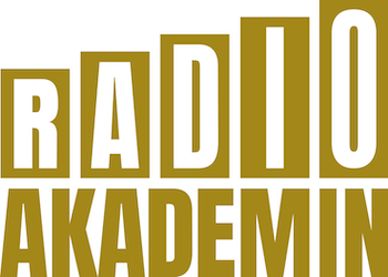 Radioakademin